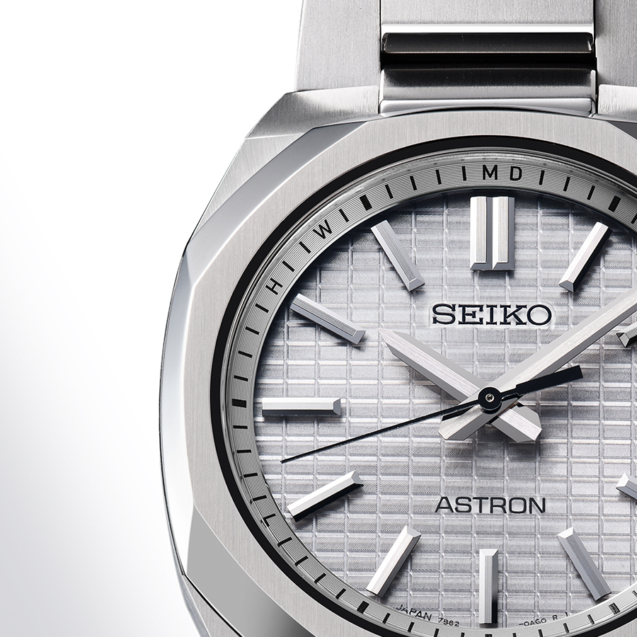 ASTRON セイコー アストロン ネクスター コンパクトサイズ SBXY099