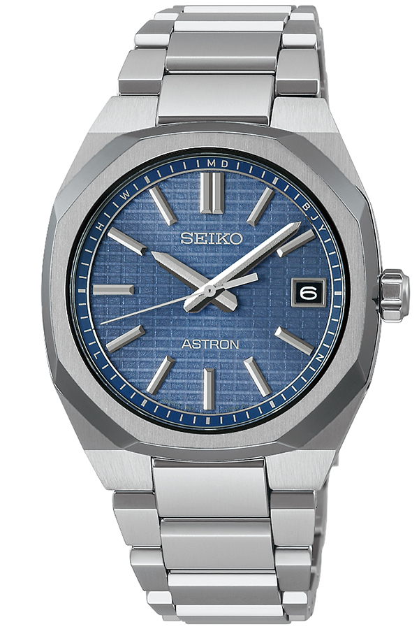 ASTRON セイコー アストロン ネクスター コンパクトサイズ SBXY101