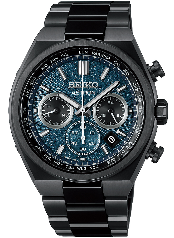 SEIKO 8b92（ASTRON）のおすすめ人気商品一覧 通販 - Yahoo!ショッピング