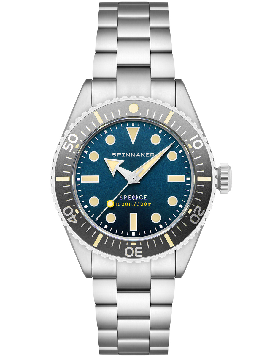 sp-5097-bb-n_1.jpg