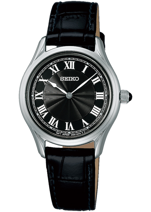 SEIKO SELECTION セイコー セレクション nano・universe ナノ