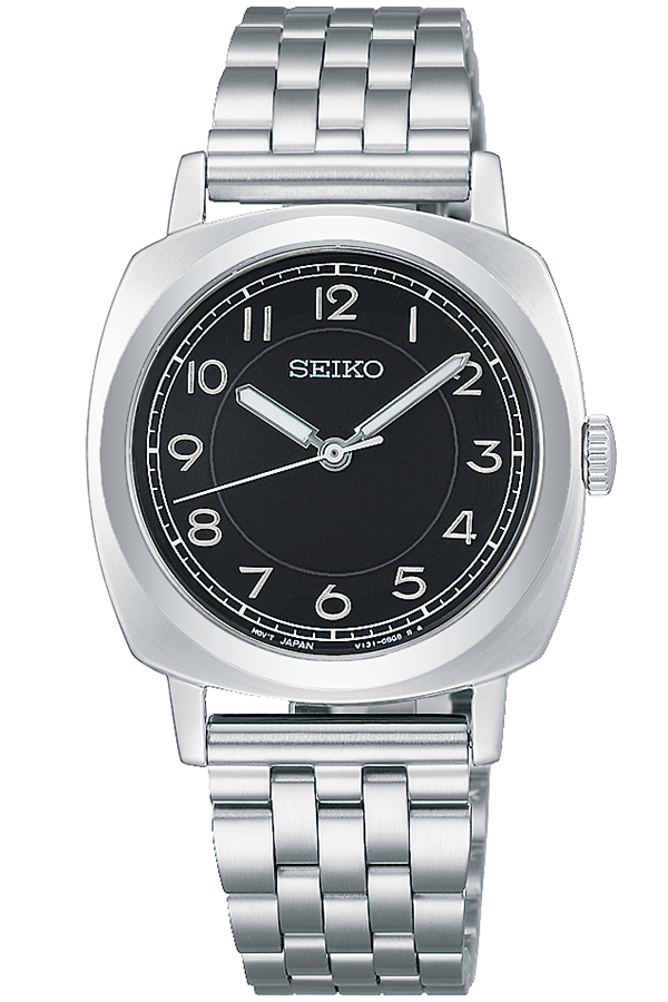SEIKO SELECTION セイコー セレクション The Steady ショップ専用