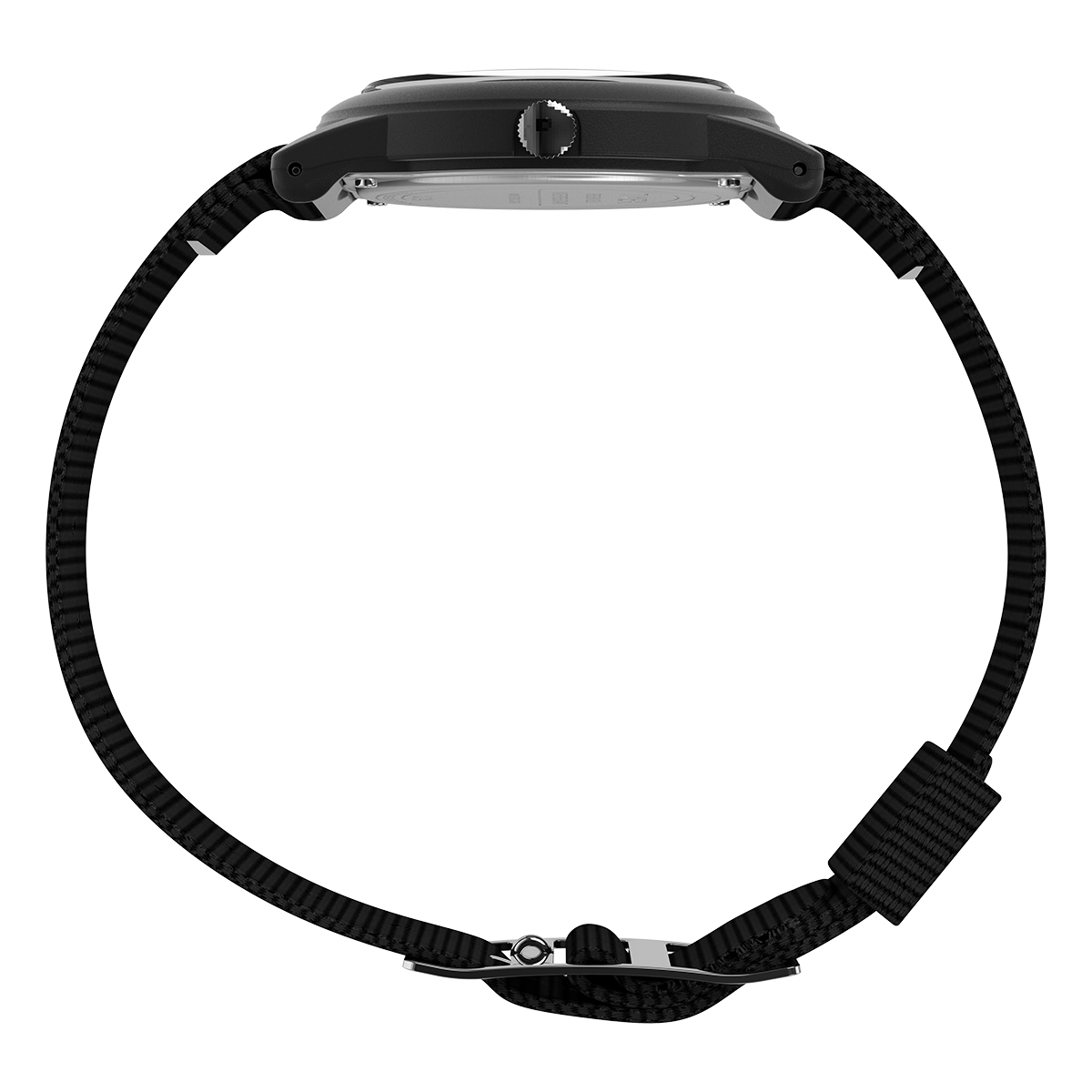 タイメックス キャンパー 34mm 復刻モデル...の詳細画像4
