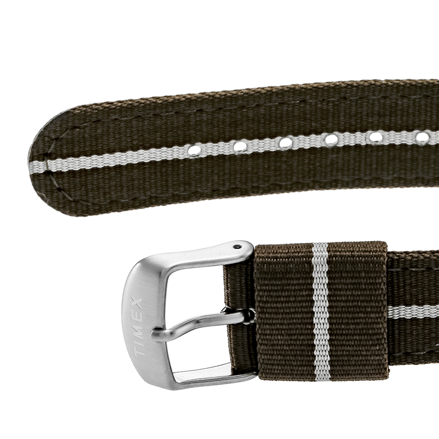 TIMEX（タイメックス） 復刻再生産 MK1 メカニカル キャンパー