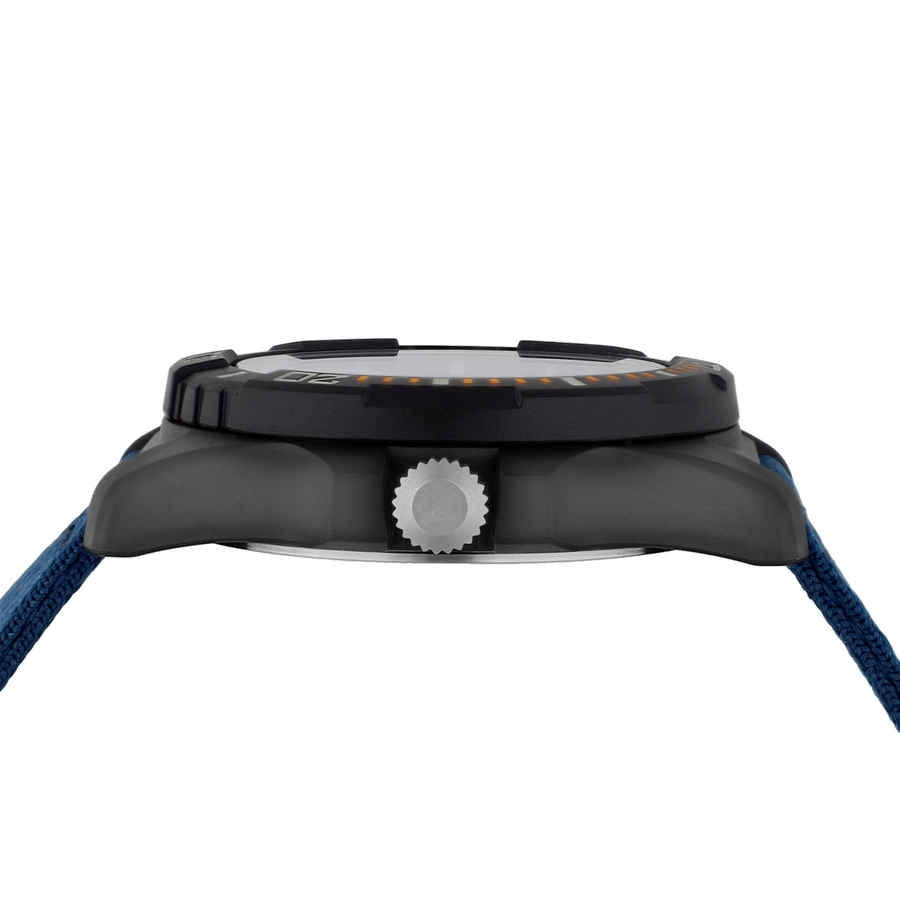 TIMEX タイメックス エクスペディション ...の詳細画像4