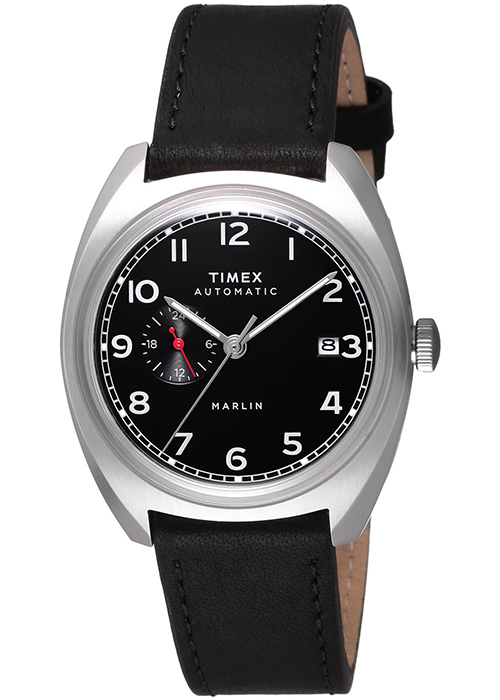 TIMEX タイメックス Marlin Jet Automatic マーリン ジェット