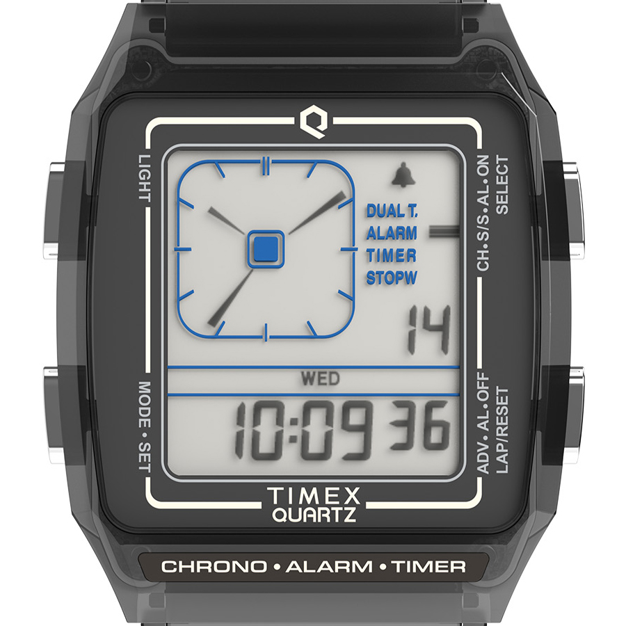 tw2w45000_2.jpg?size=n