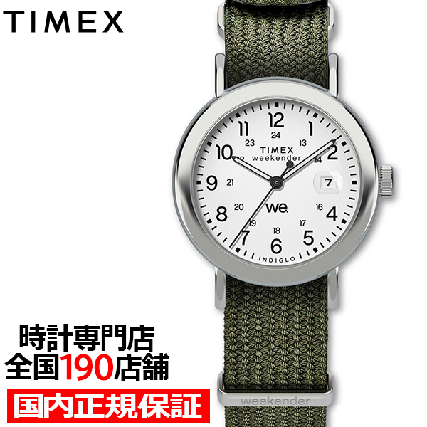 ¥¿¥¤¥á¥Ã¥¯¥¹ ¥¦¥£¡¼¥¯¥¨¥ó¥À¡¼ 37mm TW2W85600 ¥á¥ó¥º ¥ì¥Ç¥£¡¼¥¹ ÏÓ»þ·× ÅÅÃÓ¼° ¥¯¥ª¡¼¥Ä ¥Û¥ï¥¤¥È¥À¥¤¥ä¥ë ¥«¡¼¥¥°¥ê¡¼¥ó ¥Ê¥¤¥í¥ó¥Ð¥ó¥É