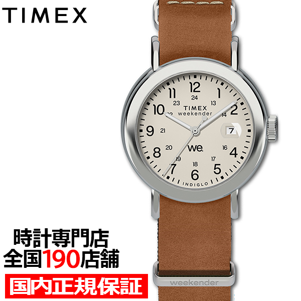 ¥¿¥¤¥á¥Ã¥¯¥¹ ¥¦¥£¡¼¥¯¥¨¥ó¥À¡¼ 37mm TW2W86500 ¥á¥ó¥º ¥ì¥Ç¥£¡¼¥¹ ÏÓ»þ·× ÅÅÃÓ¼° ¥¯¥ª¡¼¥Ä ¥¢¥¤¥Ü¥ê¡¼¥À¥¤¥ä¥ë ¥Ö¥é¥¦¥ó ³×¥Ù¥ë¥È