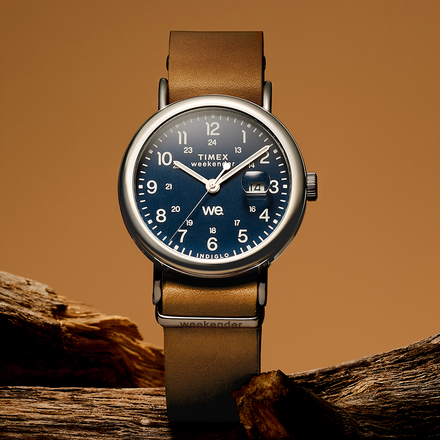 【新品】メンズ 腕時計 タイメックス TW2T25700 安心メーカー保証付！ 楽天市場】タイメックス TIMEX タイメックス キュー [TIMEX Q