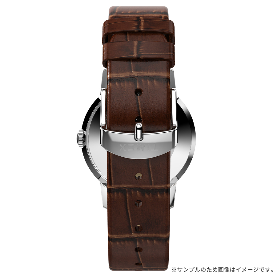 【国内即納】TIMEX Marlin TW2W93300 ユニセックス 腕時計 TIMEX タイメックス マーリン TW2W93300 メンズ 腕時計 手巻き
