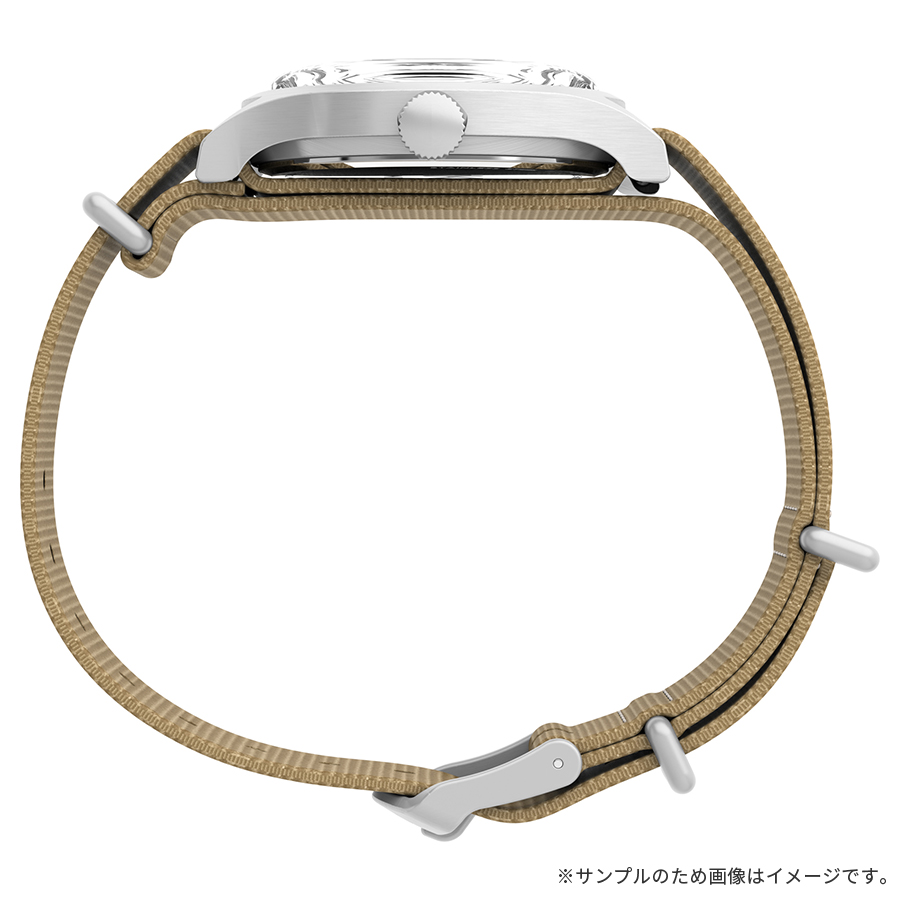 モフリン カシオのおすすめ人気商品一覧 通販 - Yahoo!ショッピング