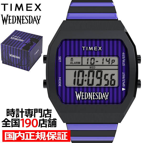 64ȯ å T80 󥺥ǡ ܥ졼ǥ TW2Y19500  ǥ ӻ Ӽ ǥ ֥å ѡץ