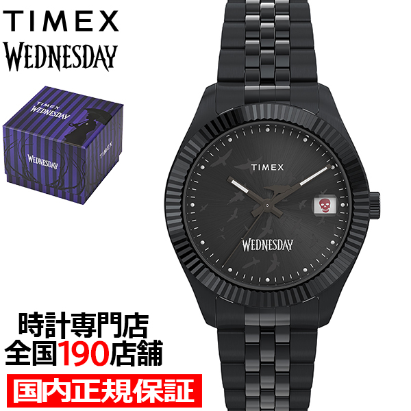 64ȯ å 쥬 󥺥ǡ ܥ졼ǥ TW2Y19600  ǥ ӻ  Ӽ ʥ ֥å