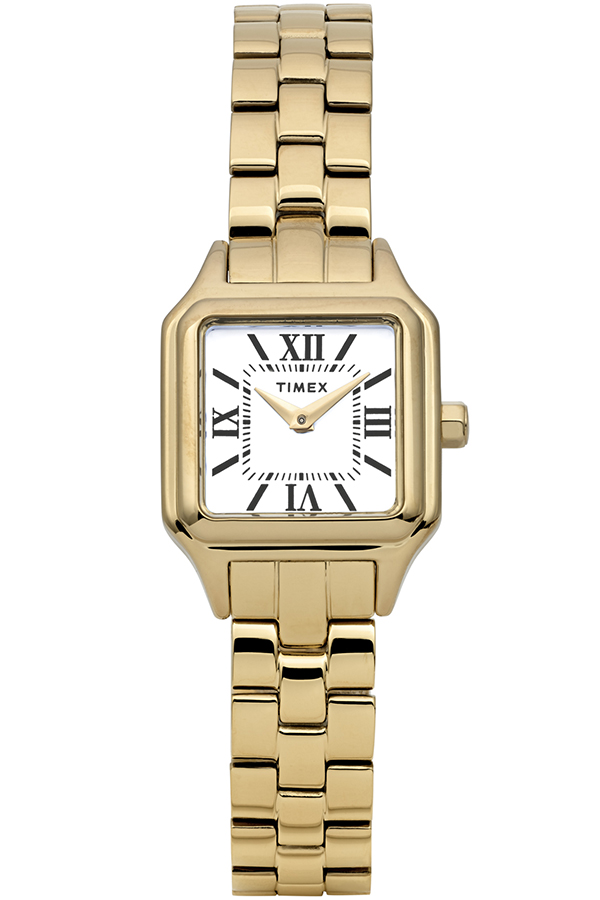 TIMEX（タイメックス） Legacy Addison レガシーアディソン TW2Y23700