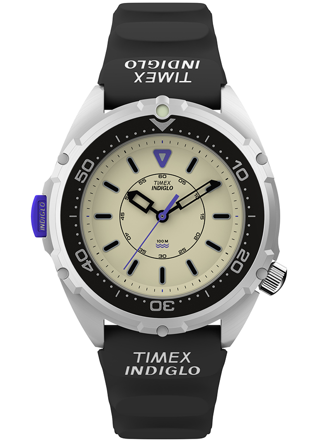 TIMEX（タイメックス） ダイムピース コラボレーションモデル