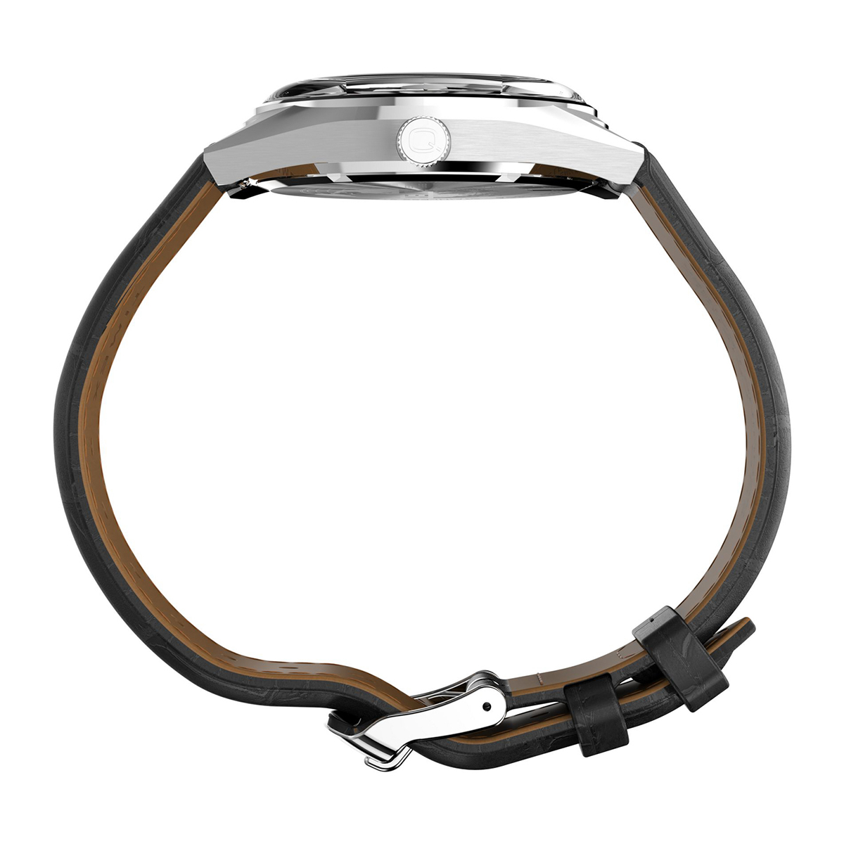 TIMEX（タイメックス） 5月22日発売 Q Timex レッドベガ 1978 復刻 