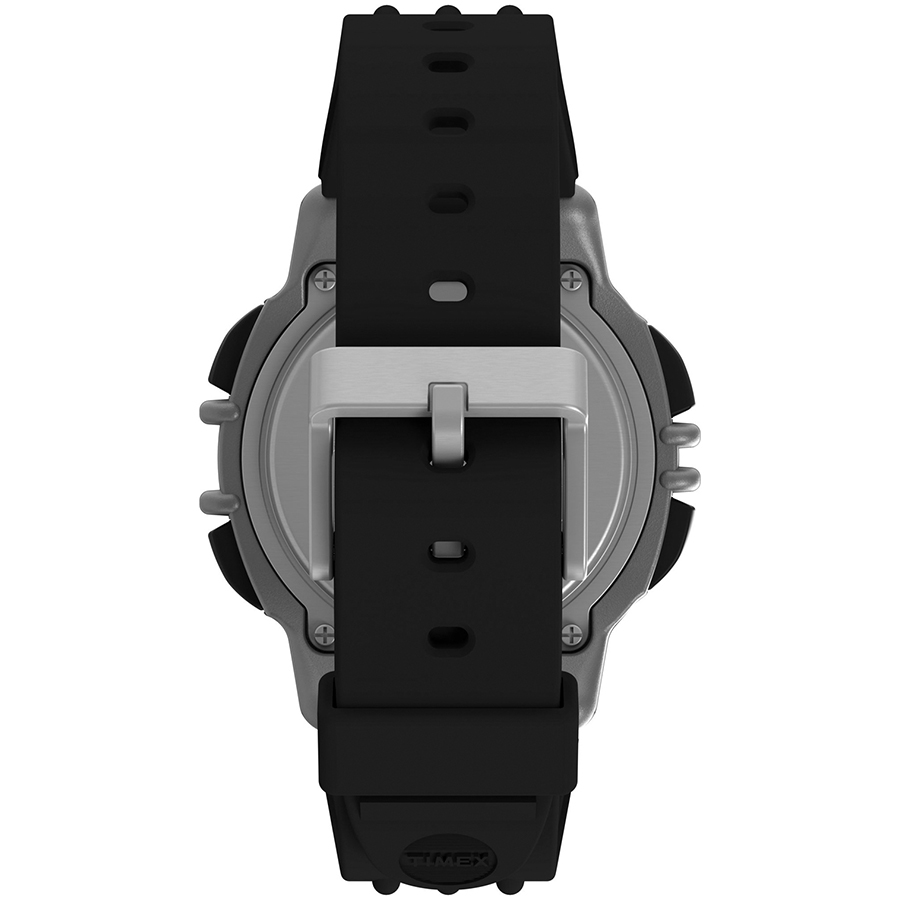 TIMEX タイメックス アイアンマン フリックス 100 TW5M63200