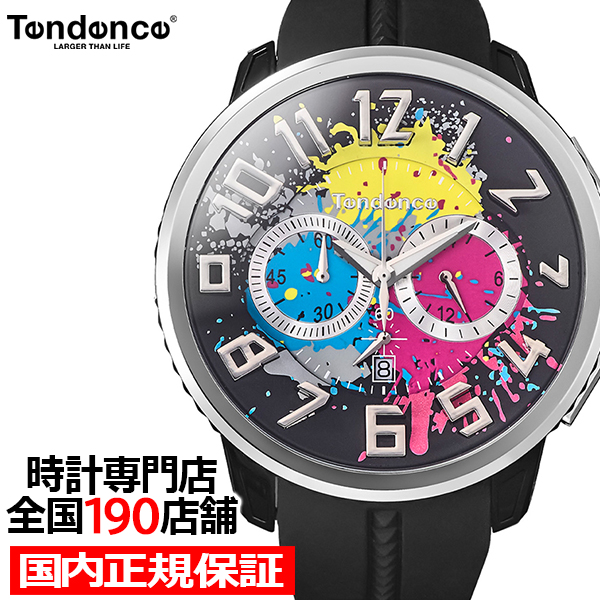 620ȯ ƥǥ Сץå 50mm ڥ TY046035  ӻ  Ӽ Υ ֥å ꥳХ