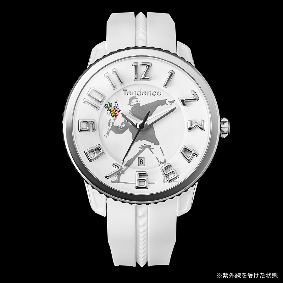 FLOWER BOMBERのおすすめ人気商品一覧 通販 - Yahoo!ショッピング