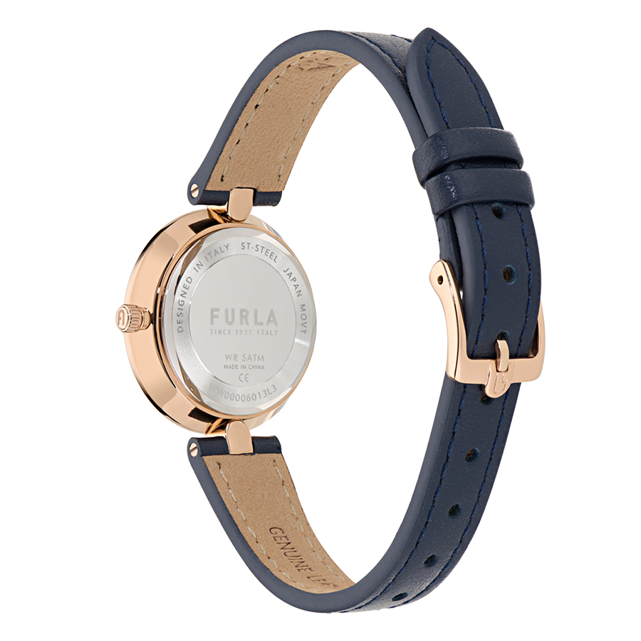 FURLA フルラ ロゴリンクス WW00006013L3 レディース 腕時計