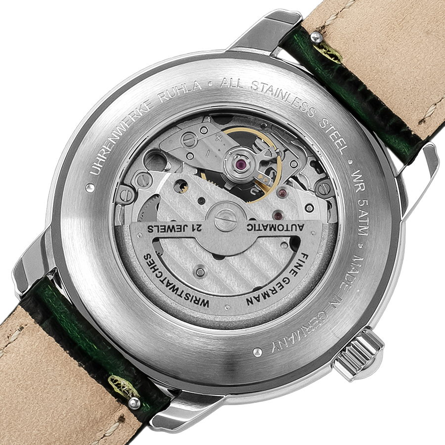 セミオーダー・39 SP-5159-33-Q-800x800.png