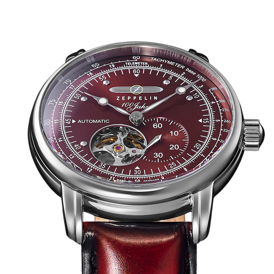 レッドツェッペリン　10点まとめ レッド・ツェッペリンの日本グラモフォン盤 | レコード買取【総合No.1