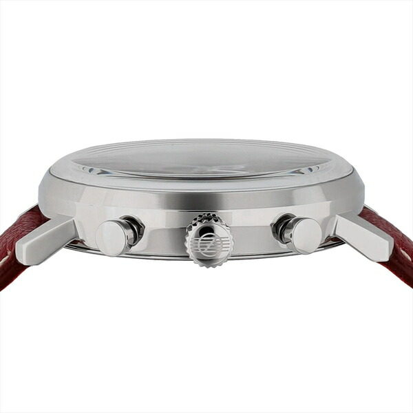 ZEPPELIN（ツェッペリン） HINDENBURG SOLAR ヒンデンブルク ソーラー