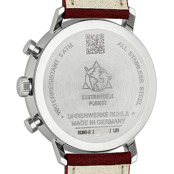 ZEPPELIN（ツェッペリン） HINDENBURG SOLAR ヒンデンブルク ソーラー