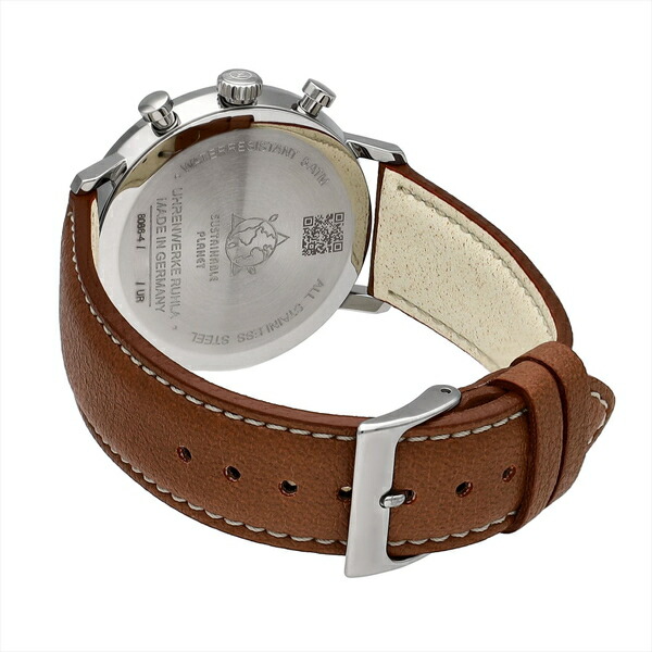 ZEPPELIN ツェッペリン HINDENBURG SOLAR ヒンデンブルク ソーラー