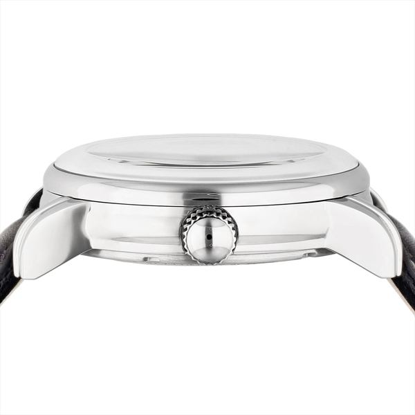 ZEPPELIN ツェッペリン ATLANTIC アトランティック GMT 8468-1