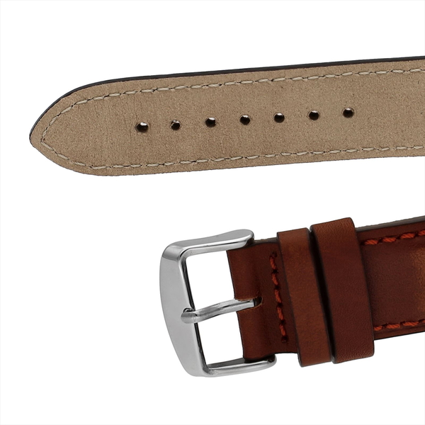 ZEPPELIN（ツェッペリン） ATLANTIC アトランティック GMT 8468-3