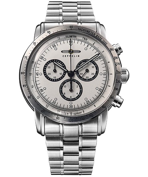 8894m-1_a1.jpg