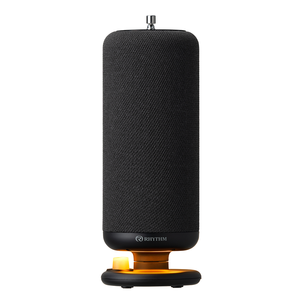 2a3c（ブランド登録なし／スマホ対応スピーカー）｜スマホ、タブレット