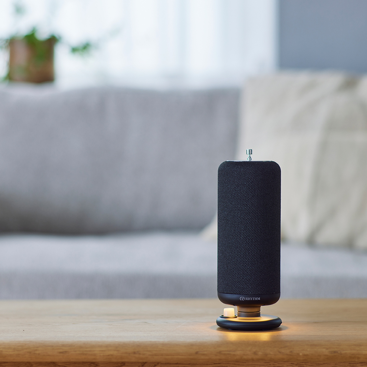 クランクスピーカー CRANKSPEAKER（クランクスピーカー）」発売延期のお詫びとお知らせ