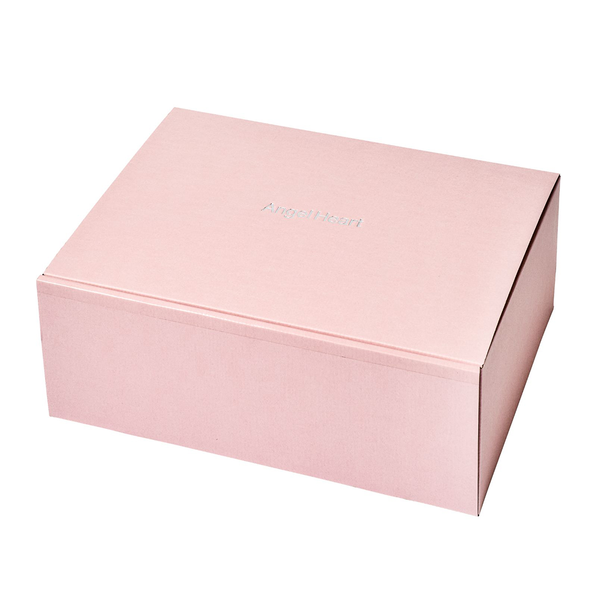 3月19日発売 AH エンジェルハート エスターバニー コラボレーション ルームウェア ミニクロック付き AH-RW-EB レディース トップス ショートパンツ | ANGEL HEART | 17