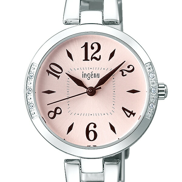 【外箱/美品/新品電池】バーバリー ダイヤ シェル ゴールド レディース 腕時計 ☆超絶品！バフ掛済 バーバリー シェル文字盤ユニセックス腕時計 動作