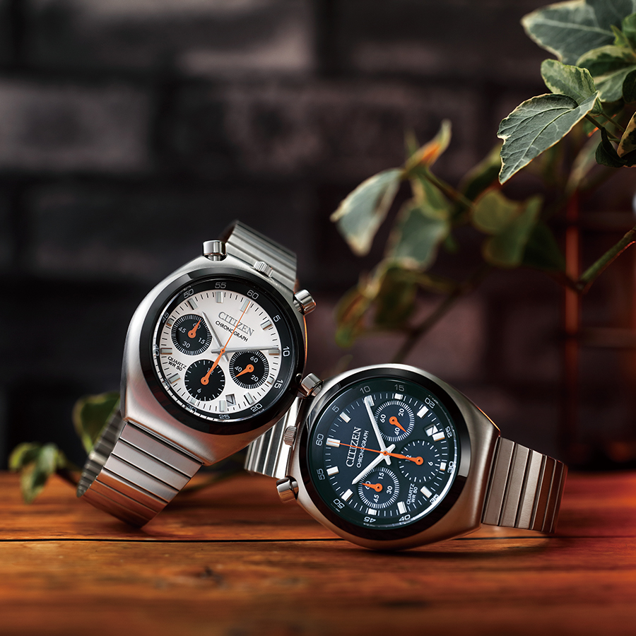 クロノス　7点セット 七輪パーツ - KURONOS（クロノス）公式オンラインショップ