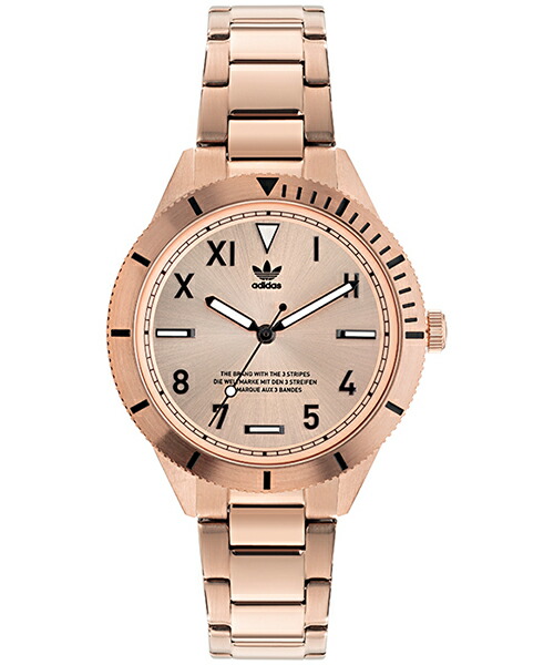 adidas Originals アディダス FASHION ファッション EDITION THREE