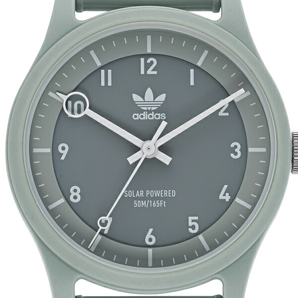 adidas Originals アディダス STREET ストリート PROJECT ONE