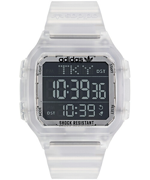 adidas Originals アディダス STREET ストリート DIGITAL ONE