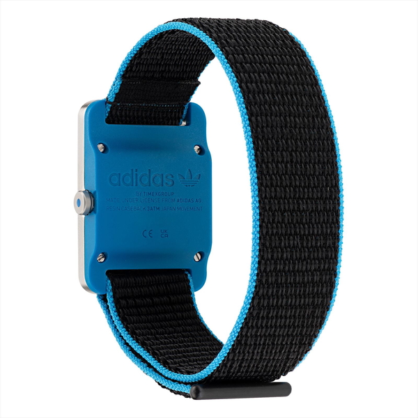 adidas Originals アディダス STREET ストリート RETRO POP ONE レトロ