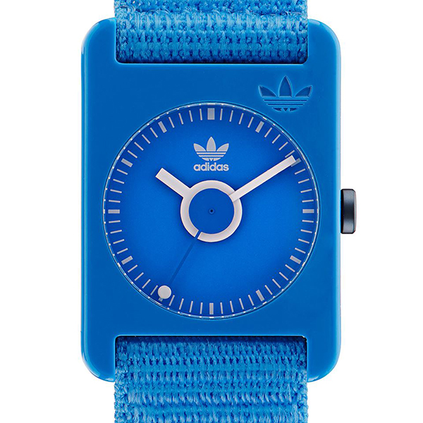 adidas Originals アディダス STREET ストリート RETRO POP TWO レトロ