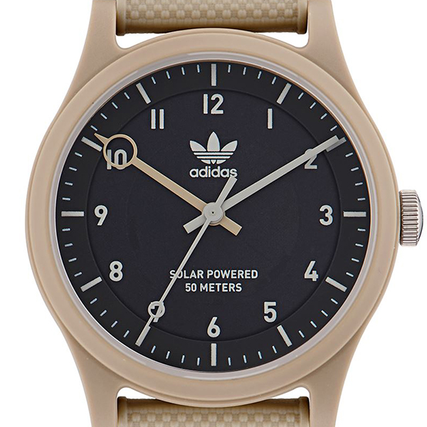 adidas Originals アディダス STREET ストリート PROJECT ONE