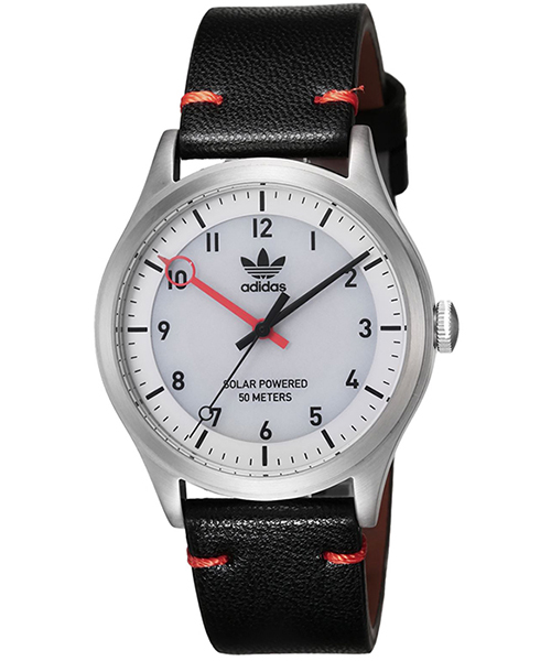 【新品】カゲロウ×3点・スネコン・シャルダス・オニマル　計6点　まとめ売り adidas Originals 【正規販売店】[レビュー特典あり]アディダス 腕時計