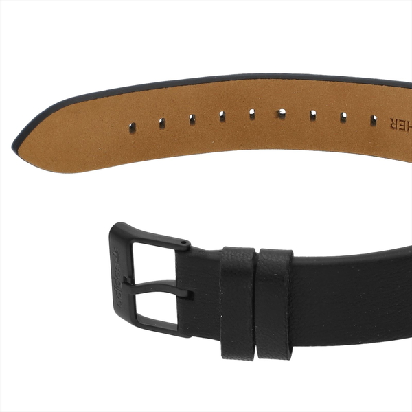 adidas Originals アディダス STREET ストリート PROJECT ONE STEEL