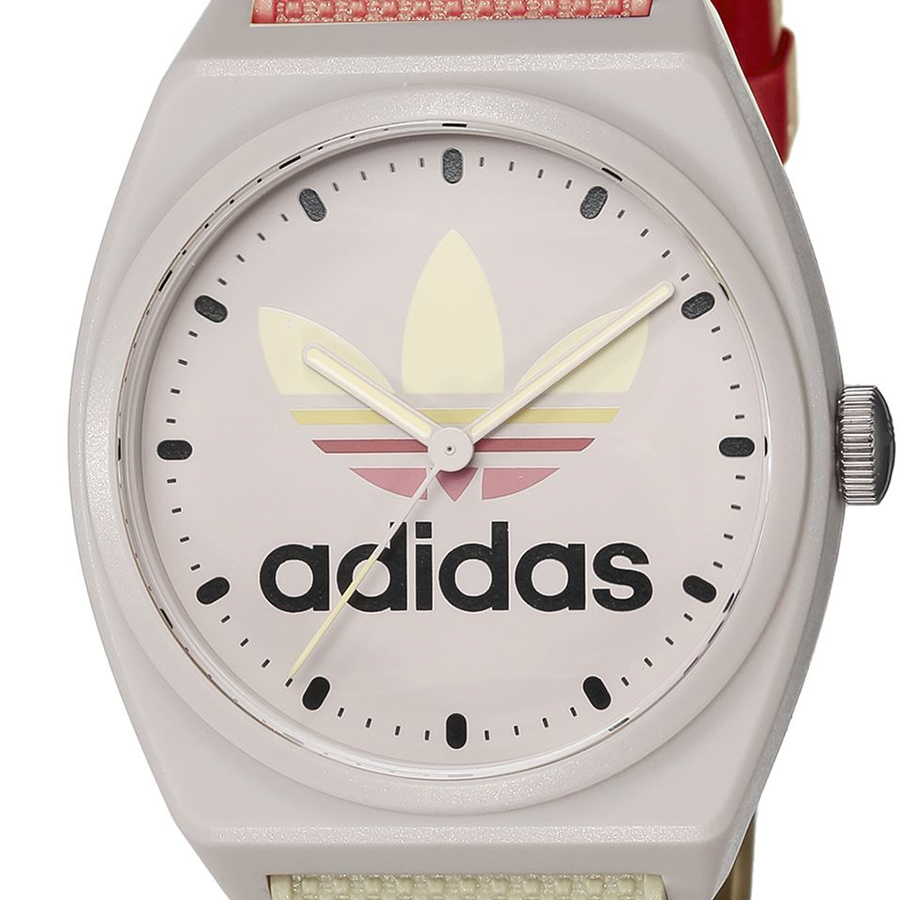 adidas Originals アディダス STREET ストリート プロジェクトツー 
