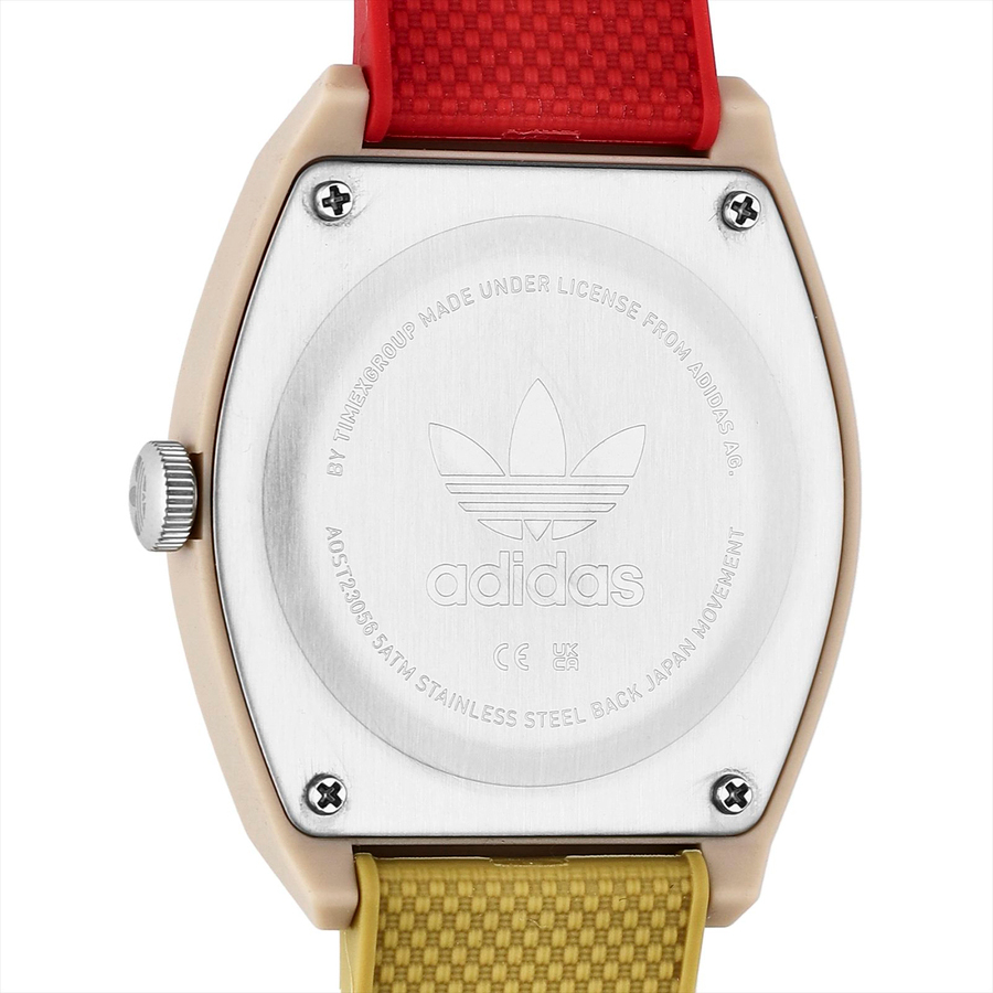 adidas Originals アディダス STREET ストリート プロジェクトツー