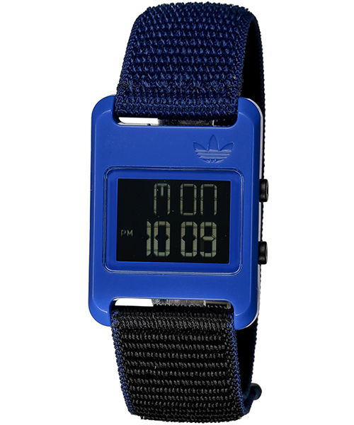 adidas Originals アディダス STREET ストリート RETRO POP