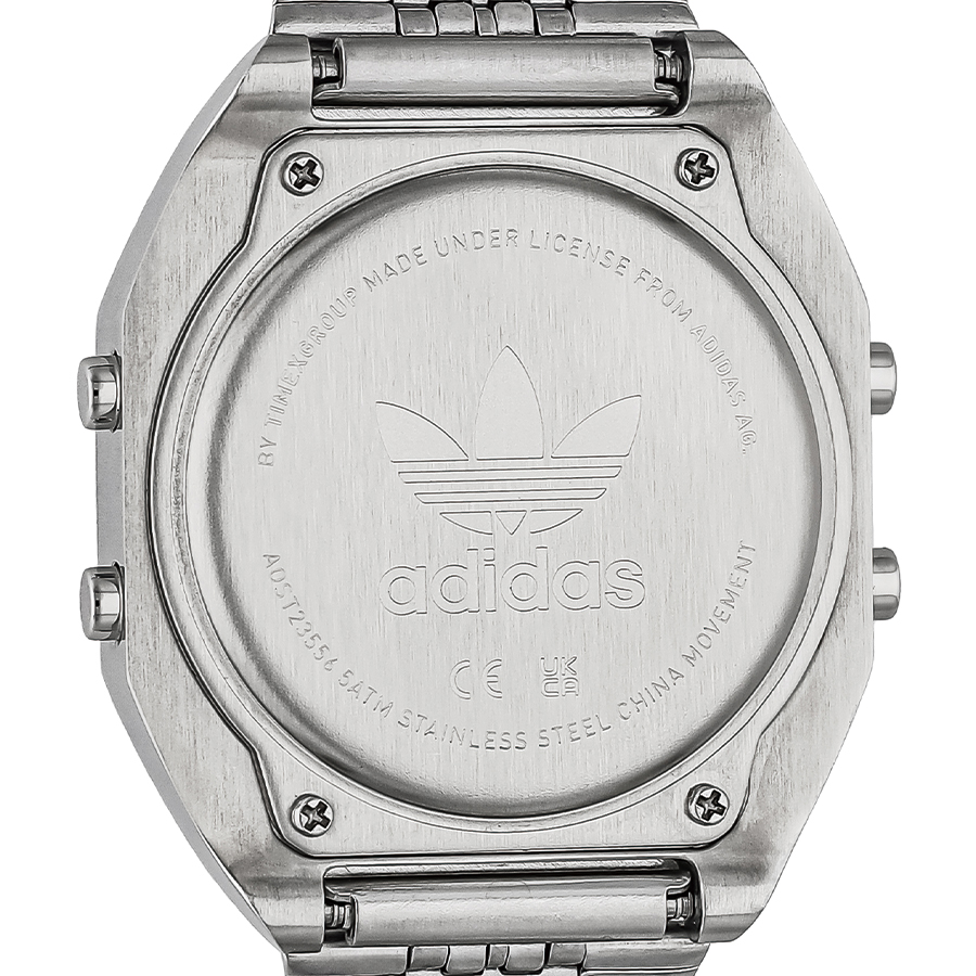 adidas Originals メンズ腕時計の商品一覧｜ファッション 通販 - Yahoo